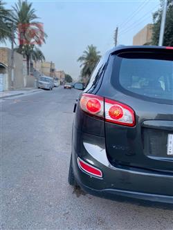 هیوندای سەنتافی